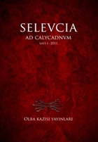 Selevcia Say�: 1 Tan Kitabevi Yay�nlar�