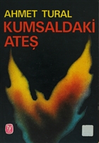 Kumsaldaki Ate� Tekin Yay�nevi
