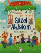 Nurdan Tac�m G�zel Ahlak�m Tima� �ocuk