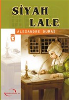 Siyah Lale Tima� �ocuk - Klasikler