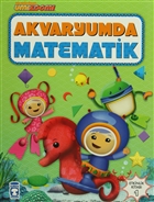 Akvaryumda Matematik Tima� �ocuk - �lk Gen�lik