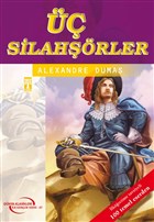 �� Silah��rler Tima� �ocuk - Klasikler