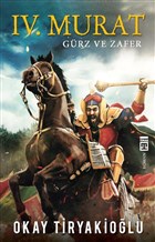 4. Murat - G�rz ve Zafer Tima� Yay�nlar�