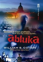 Abluka Tima� Yay�nlar�