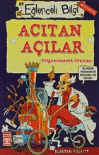 Ac�tan A��lar Tima� Yay�nlar�