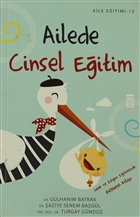 Ailede Cinsel E�itim Tima� Yay�nlar�