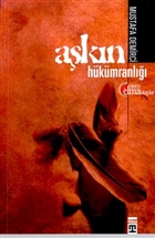 A�k�n H�k�mranl��� Tima� Yay�nlar�