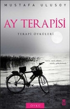 Ay Terapisi Tima� Yay�nlar�