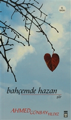 Bah�emde Hazan Tima� Yay�nlar�