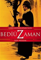 Bedi�zaman �a�� Ayd�nlatan Nur Tima� Yay�nlar�