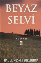 Beyaz Selvi Tima� Yay�nlar�
