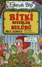 Bitki Sevenler Kul�b� Tima� Yay�nlar�