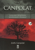 Canpolat Tima� Yay�nlar�