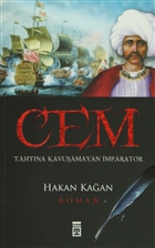 Cem Tima� Yay�nlar�