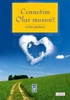 Cennetim Olur musun? Tima� Yay�nlar�