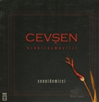 Cev�en Binbir  Esma �iiri Tima� Yay�nlar�