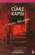 C�mle Kap�s� Tima� Yay�nlar�