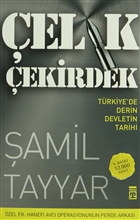 �elik �ekirdek Tima� Yay�nlar�