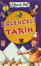 E�lenceli Tarih Seti Tima� Yay�nlar�