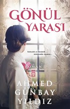 G�n�l Yaras� Tima� Yay�nlar�
