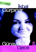 G�nayd�n Gece Tima� Yay�nlar�