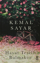 Hayat Teselli Bulmakt�r Tima� Yay�nlar�