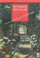 �ki Ki�ilik R�yalar Tima� Yay�nlar�