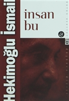 �nsan Bu Tima� Yay�nlar�
