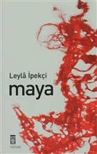 Maya Tima� Yay�nlar�