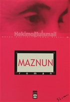 Maznun Tima� Yay�nlar�