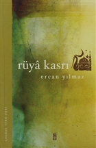 R�ya Kasr� Tima� Yay�nlar�