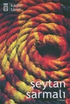 �eytan Sarmal� Tima� Yay�nlar�