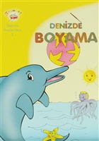 Denizde Boyama Tramvay Yay�nc�l�k