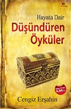 Hayata Dair D���nd�ren �yk�ler Tutku Yay�nevi