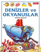 Denizler ve Okyanuslar T�B�TAK Yay�nlar�