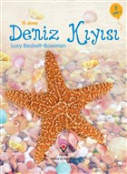 �lk Okuma - Deniz K�y�s� T�B�TAK Yay�nlar�