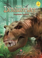 �lk Okuma - Dinozorlar (7+ Ya�) T�B�TAK Yay�nlar�