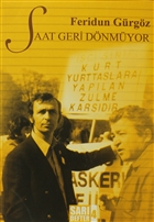 Sar� Defter 4: Saat Geri D�nm�yor T�stav �ktisadi ��letmesi
