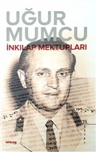 �nk�lap Mektuplar� um:ag Yay�nlar�