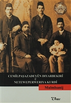Cemilpa�azadeyen D�yarbek�r� u Neteweperwer�ya Kurd� Vate Yay�nevi