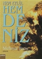 Hem Eyl�l Hem Deniz Yaba Yay�nlar�