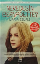 Neredesin Bernadette? Yabanc� Yay�nevi