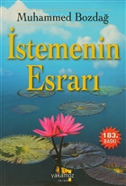 �stemenin Esrar� Yakamoz Yay�nevi