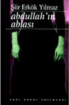 Abdullah`�n Ablas� Yap� Kredi Yay�nlar�