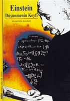 Einstein: D���nmenin Keyfi Yap� Kredi Yay�nlar�