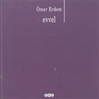 Evvel Yap� Kredi Yay�nlar�