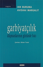 Garbiyat��l�k Yap� Kredi Yay�nlar�