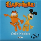 Odie Hapiste Yap� Kredi Yay�nlar�