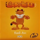 Kedi Av� Yap� Kredi Yay�nlar�