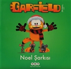 Noel �ark�s� Yap� Kredi Yay�nlar�